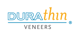 DuraThin Veneers
